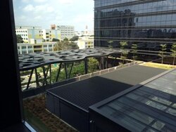 Paya Lebar Square (D14), Office #456983961
